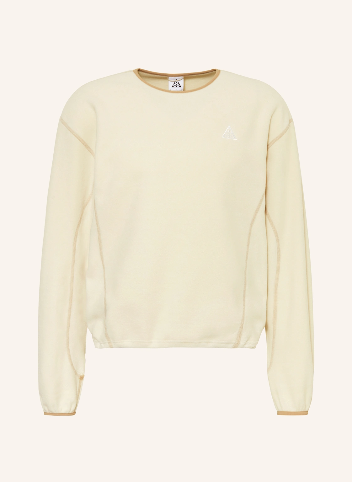Nike Fleecepullover ACG WOLF TREE
