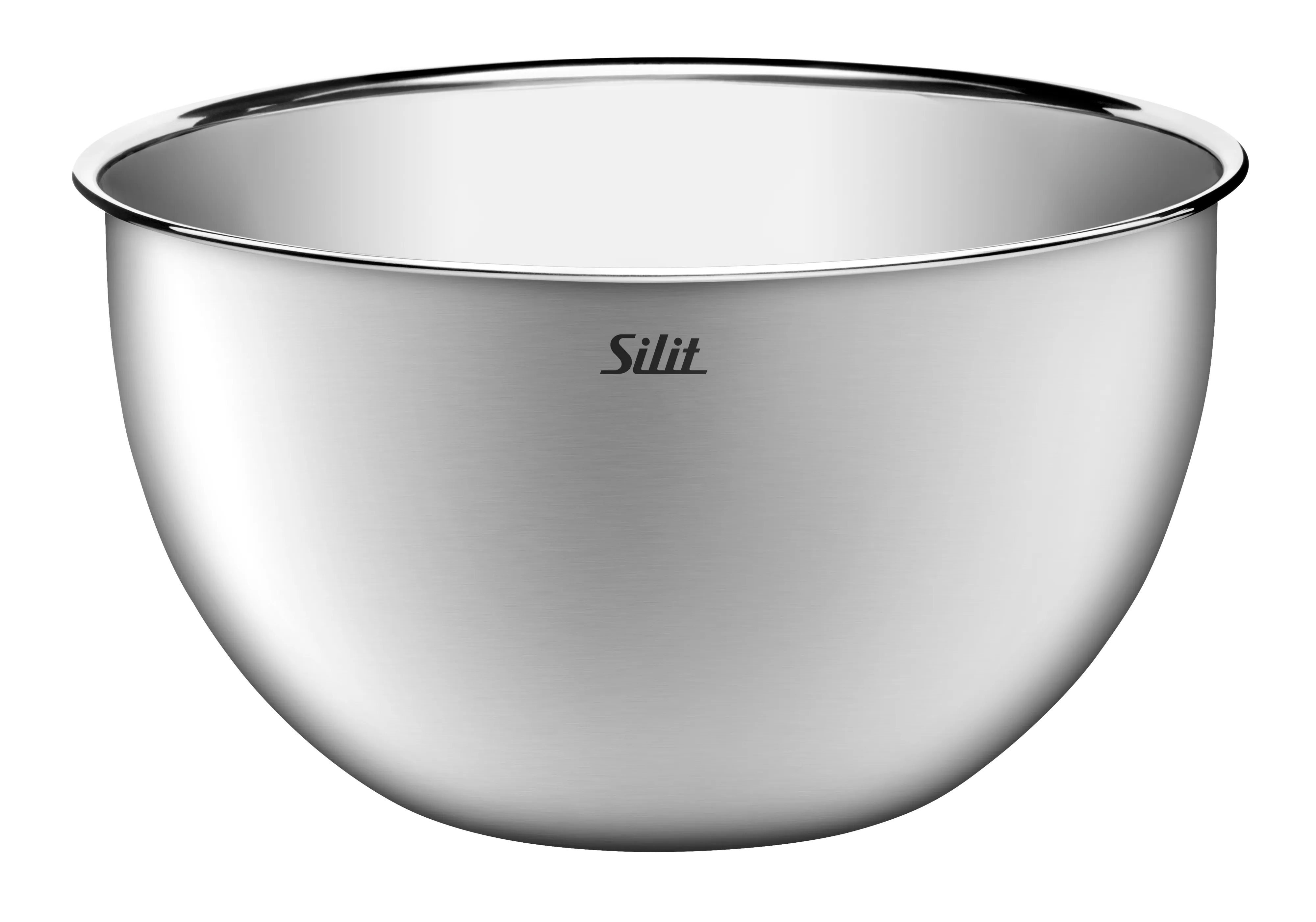 Kitchen Bowl Set 3-piece