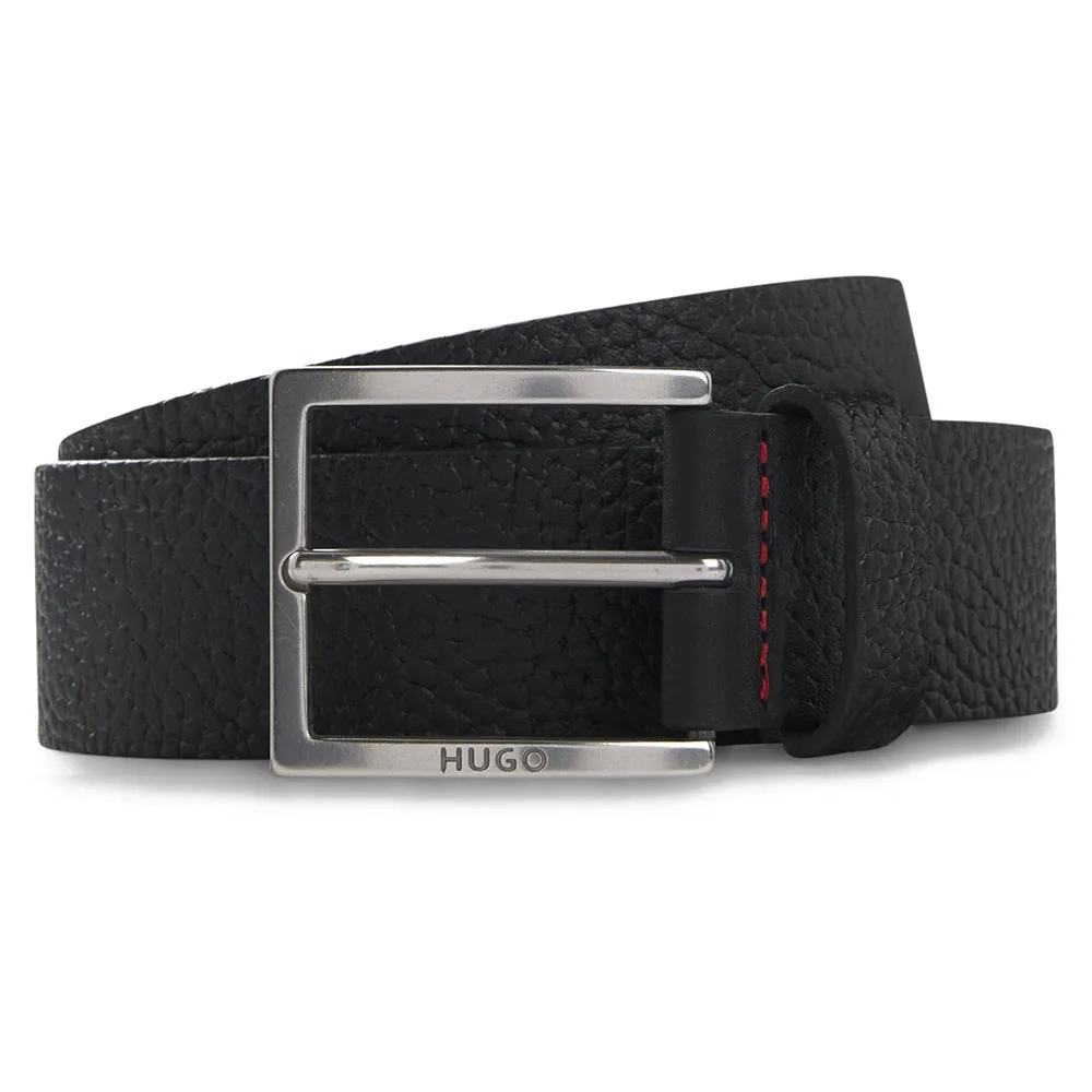 HUGO Geek 10281669 belt