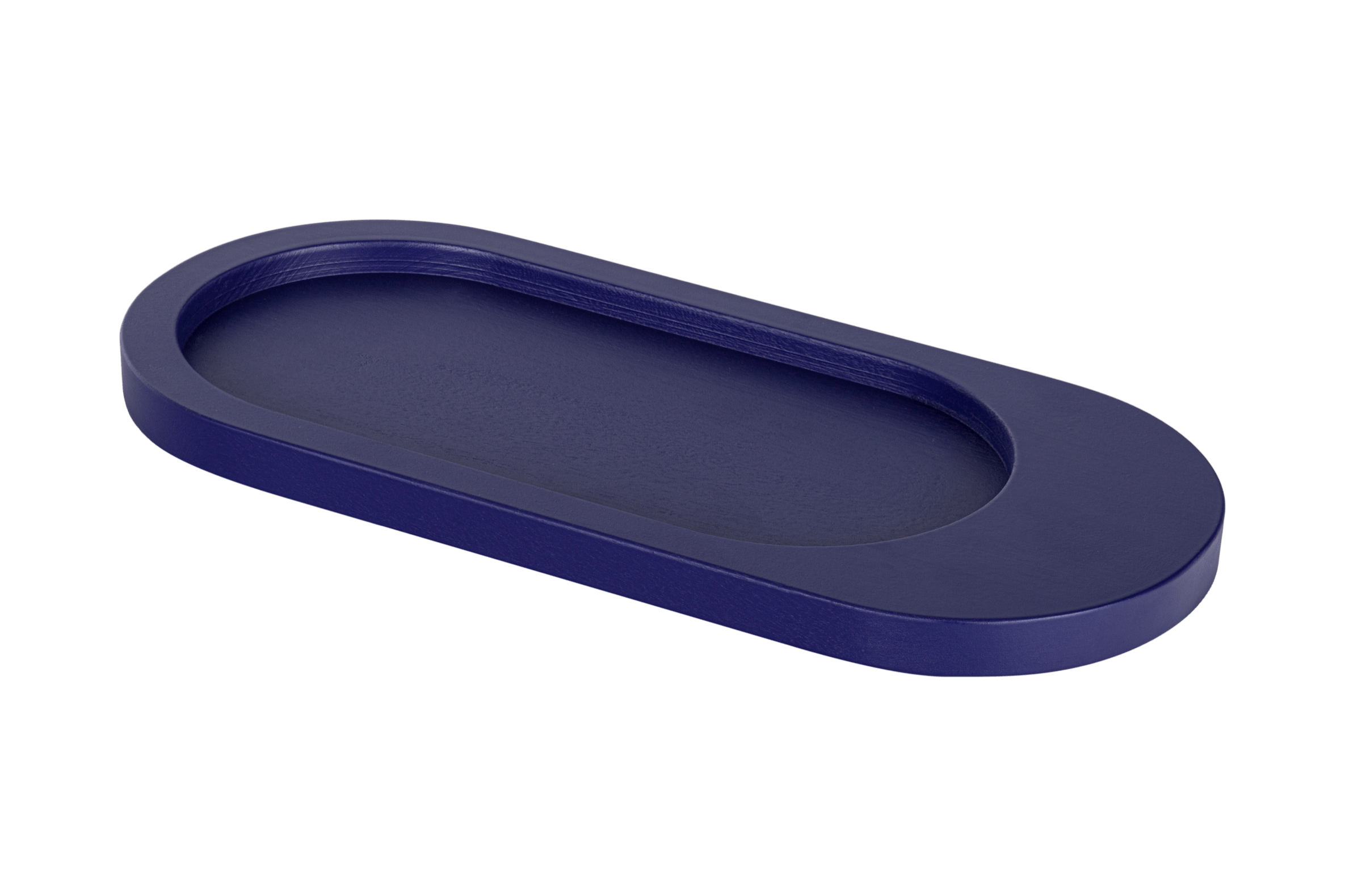 noo.ma TENU Sieradenlade - Blueberry Pie