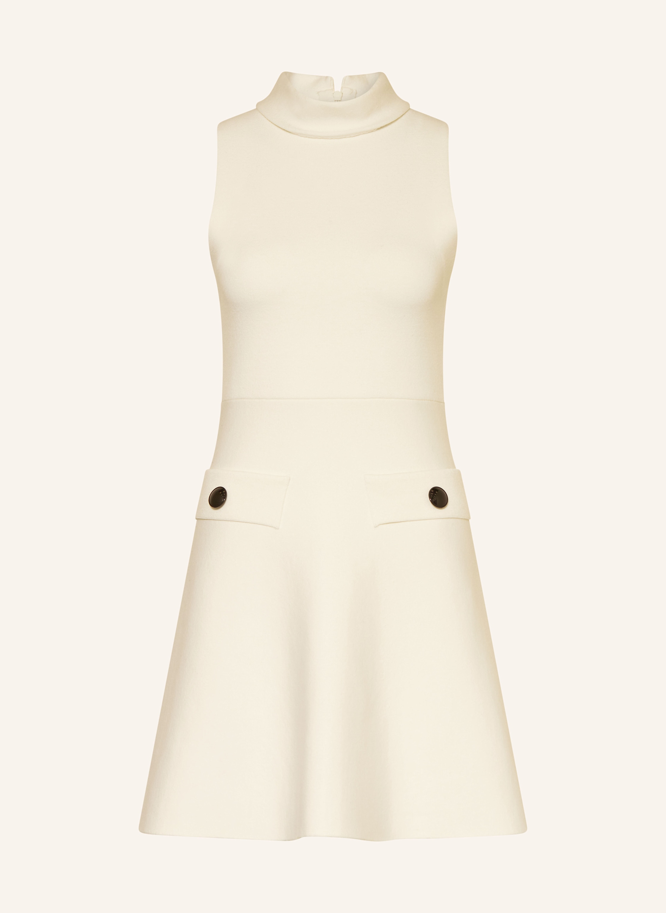 DOROTHEE SCHUMACHER Cocktailkleid SHARP AMBITION