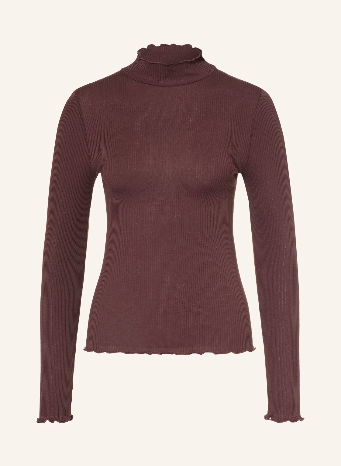 rosemunde Longsleeve BALTA