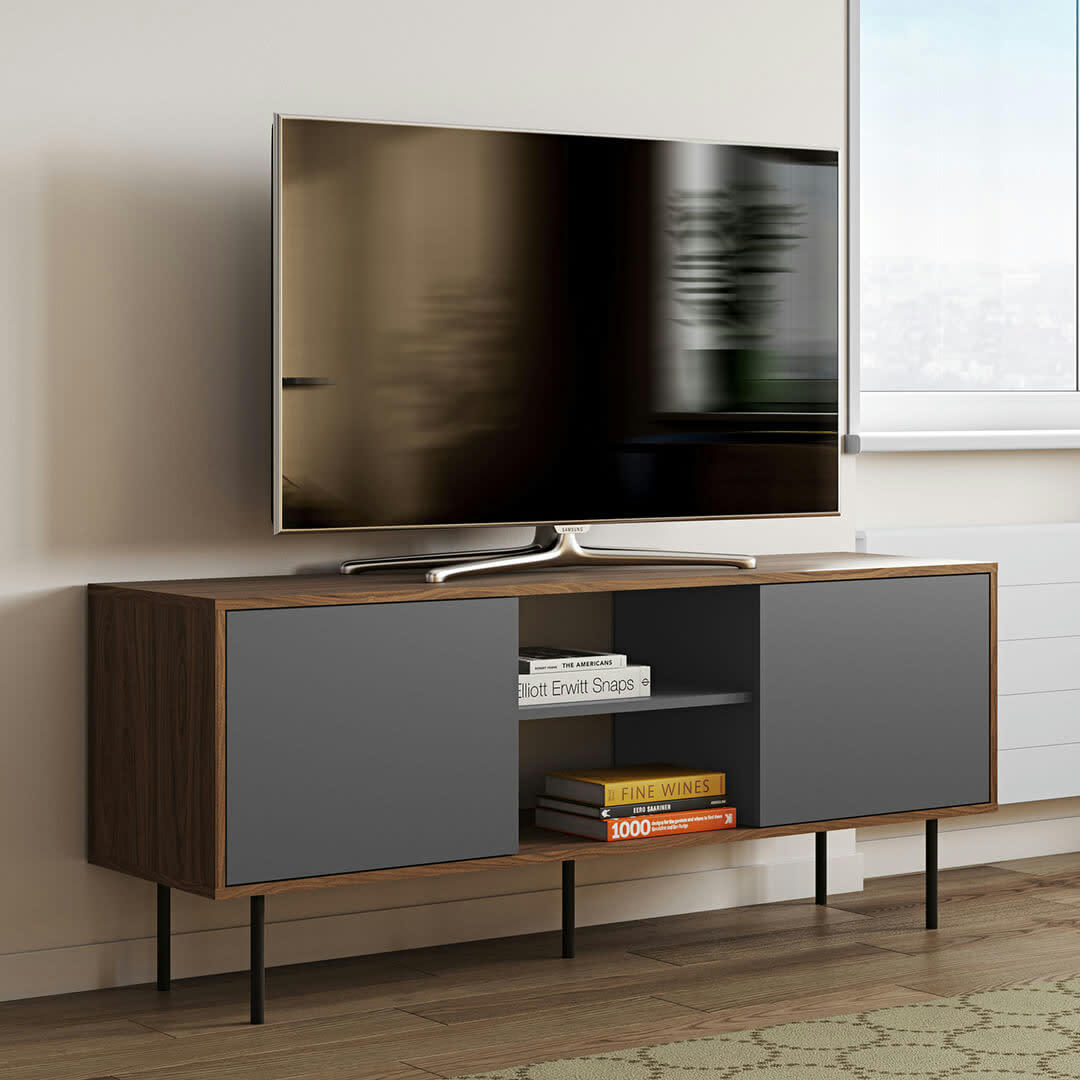 ALTITUDE - Meuble TV ALTITUDE