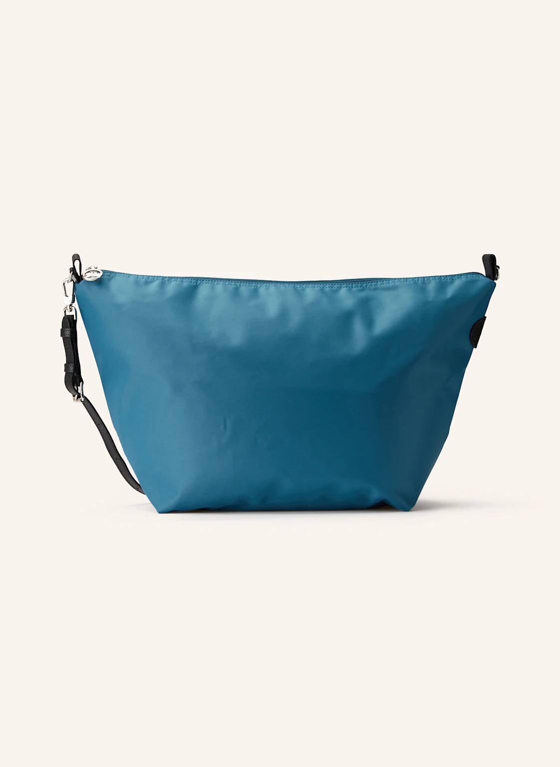 LONGCHAMP Schultertasche LE SLOUCHY BOLSO