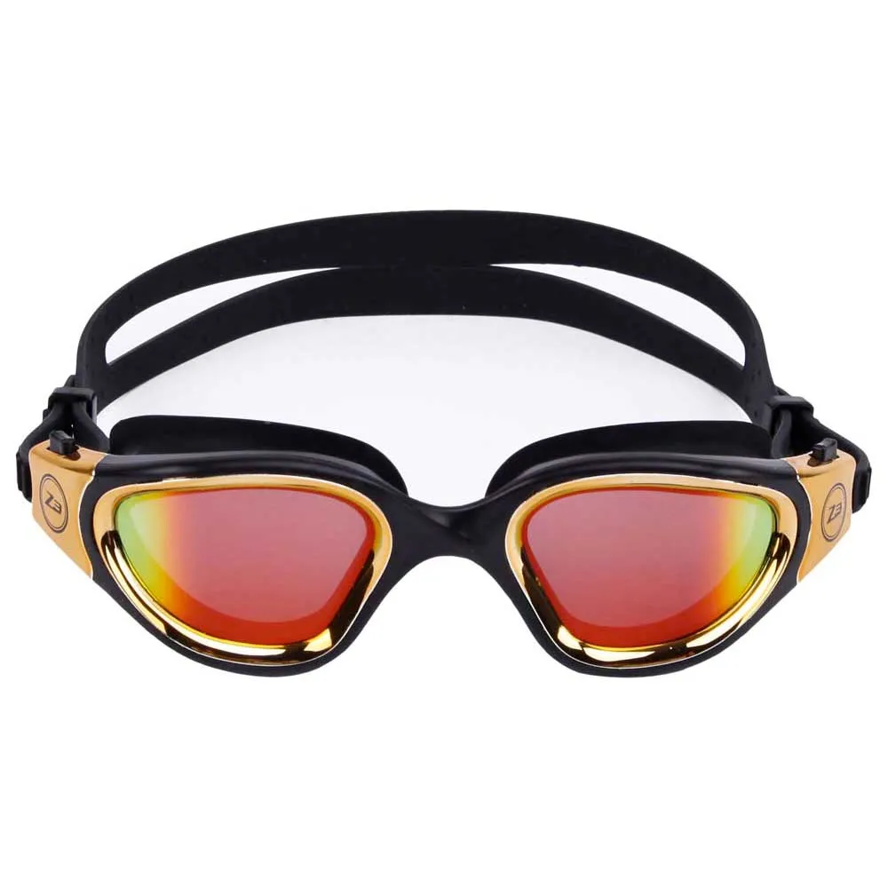 ZONE3 Vapour Revo Polarized Swimming Goggles