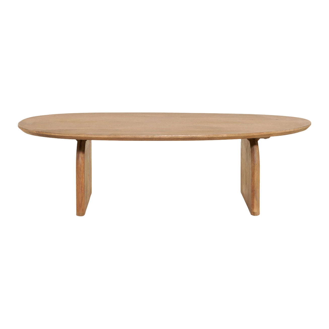 by fonQ Ponder Salontafel - Hazel