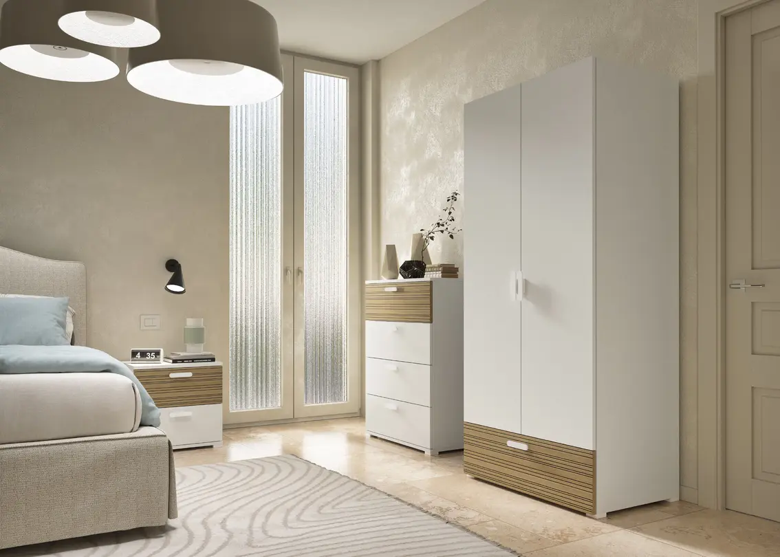 Mehrzweckschrank Clean