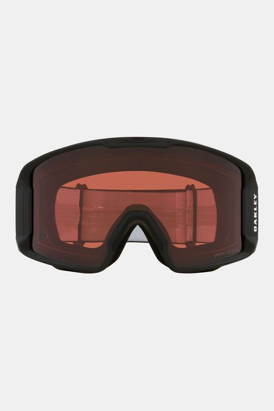 Oakley Line Miner L