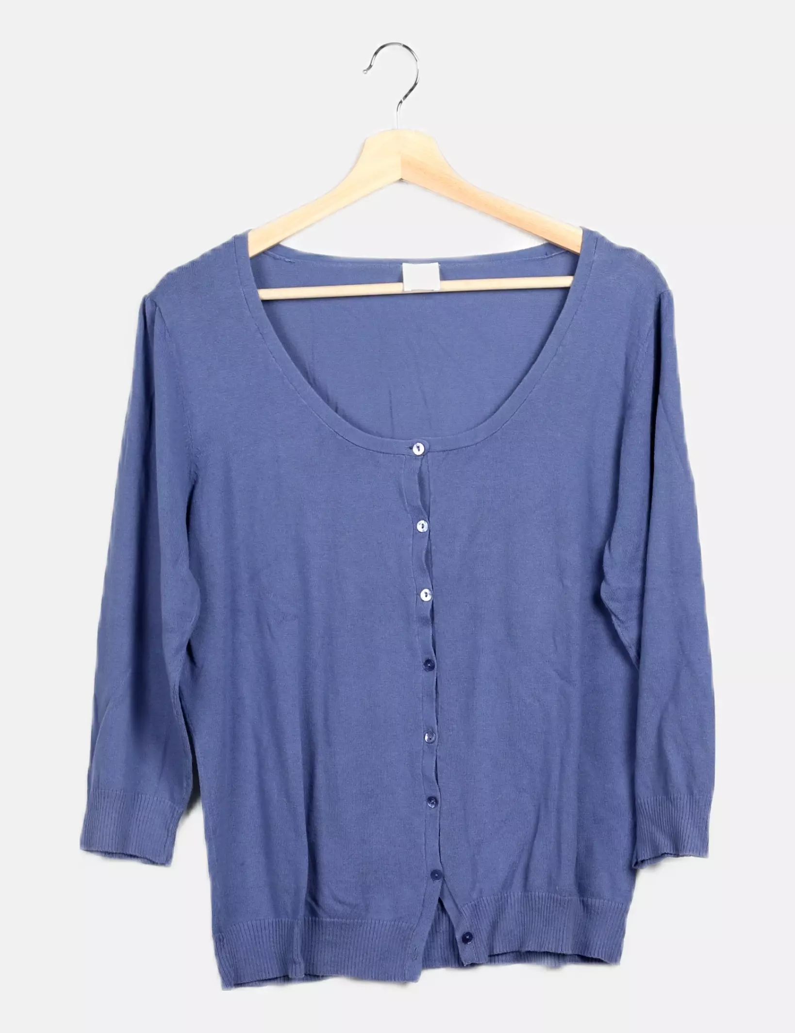 Camaïeu cardigan