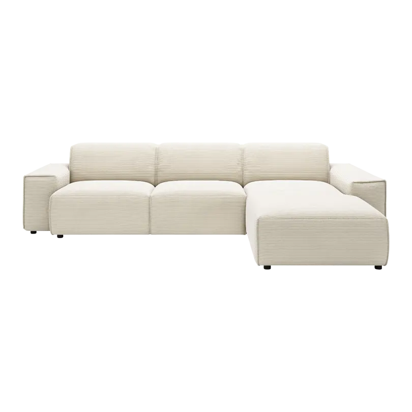 Ecksofa Eastport