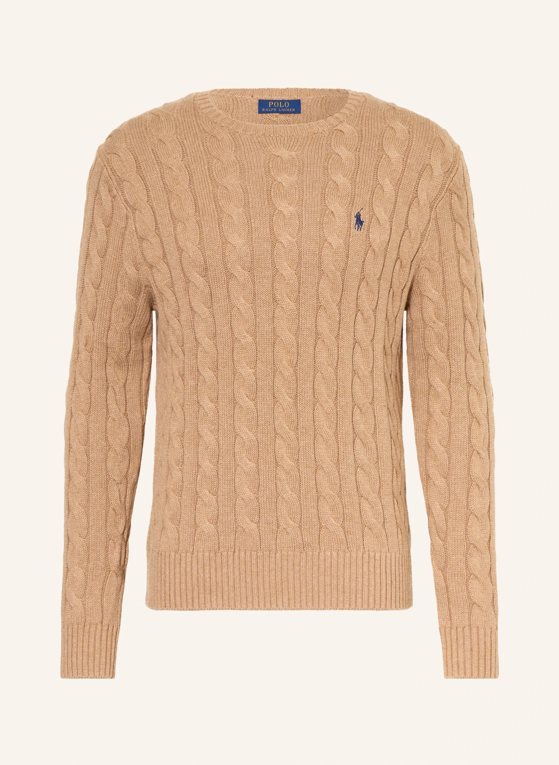 POLO RALPH LAUREN Pullover