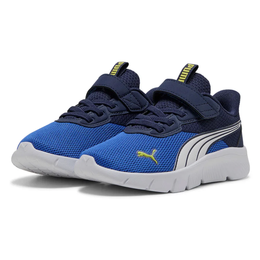 Puma FlexFocus Modern AC  running shoes