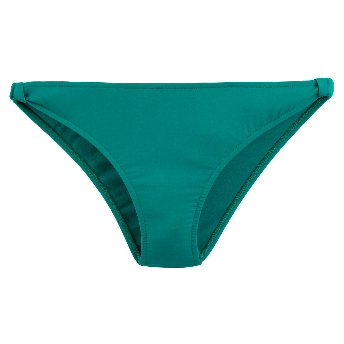 Bas de maillot de bain, slip