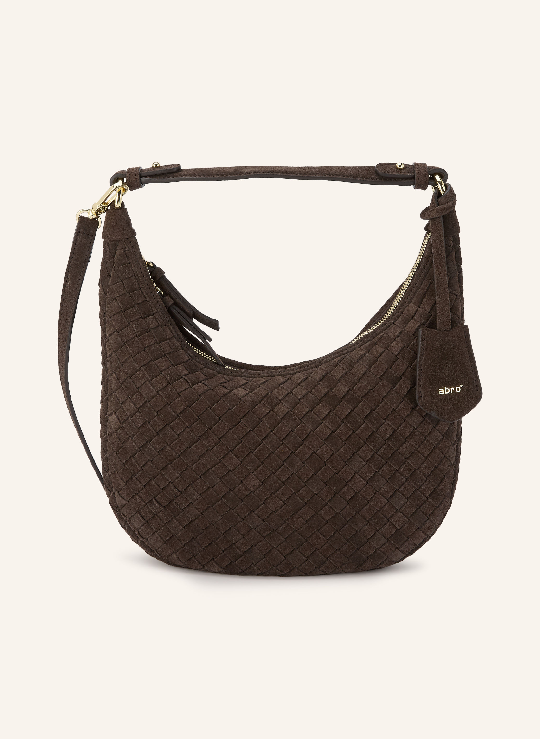 abro Beuteltasche NANA MINI