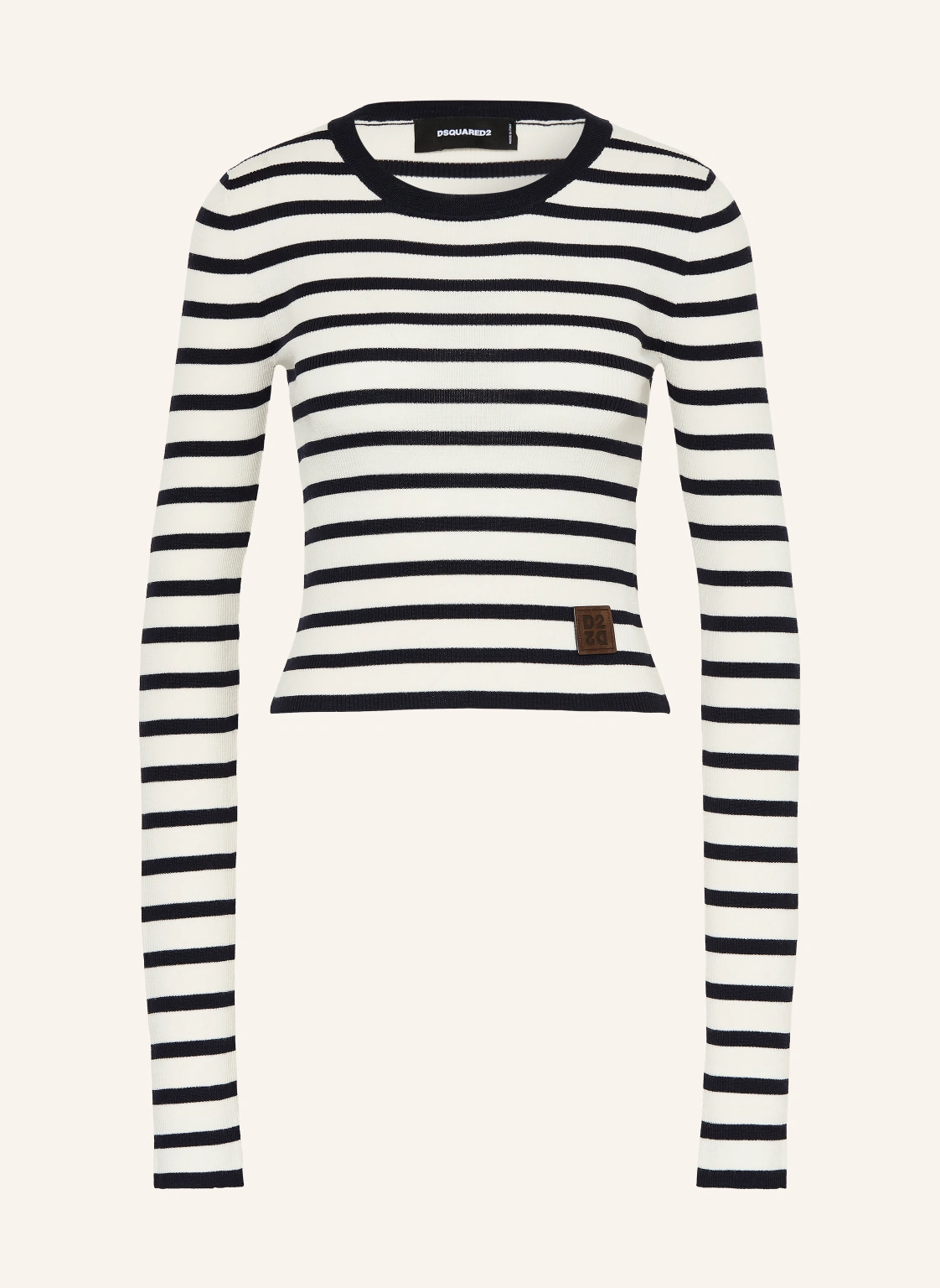 DSQUARED2 Pullover