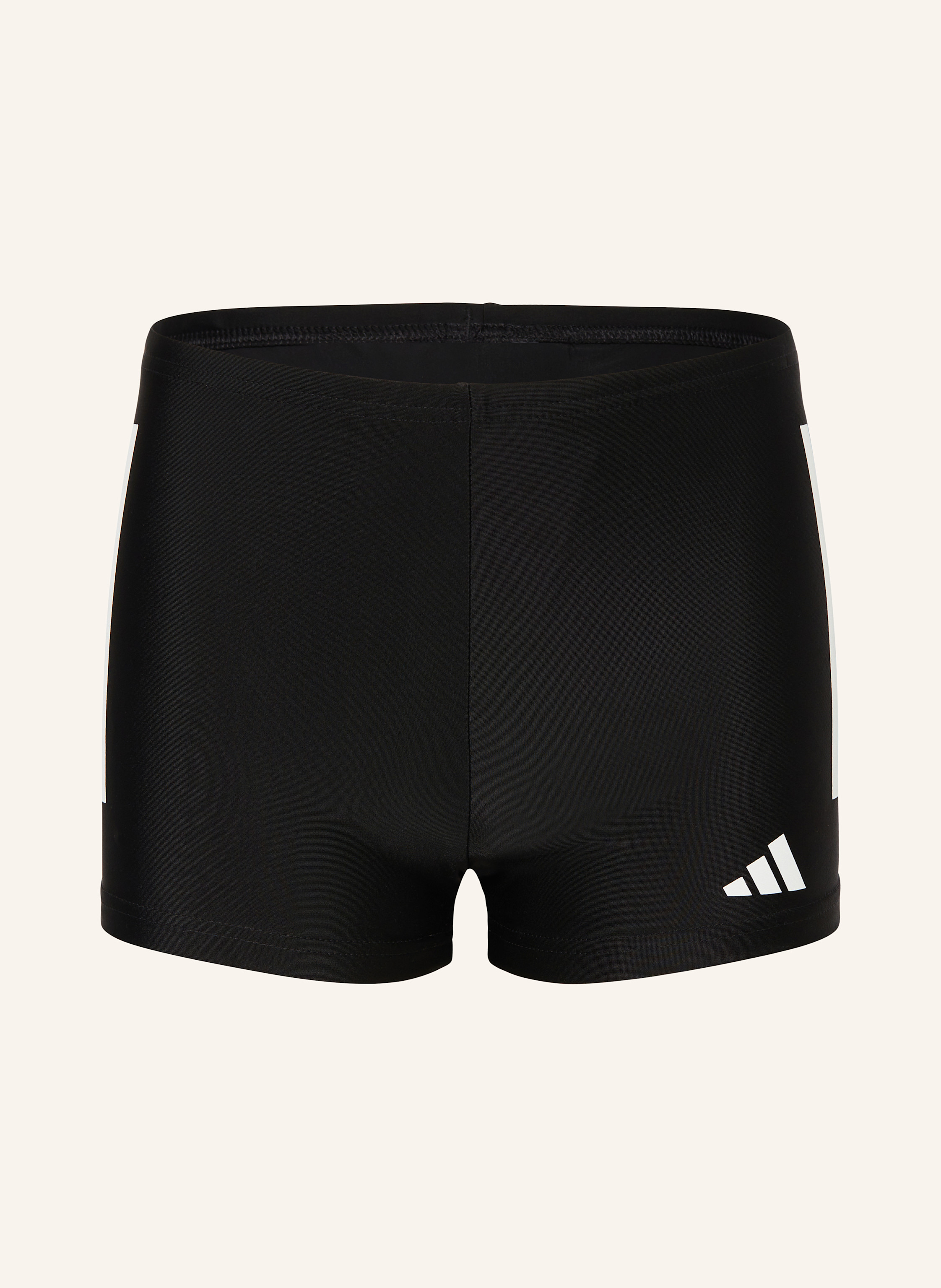 adidas Badehose 3-STREIFEN