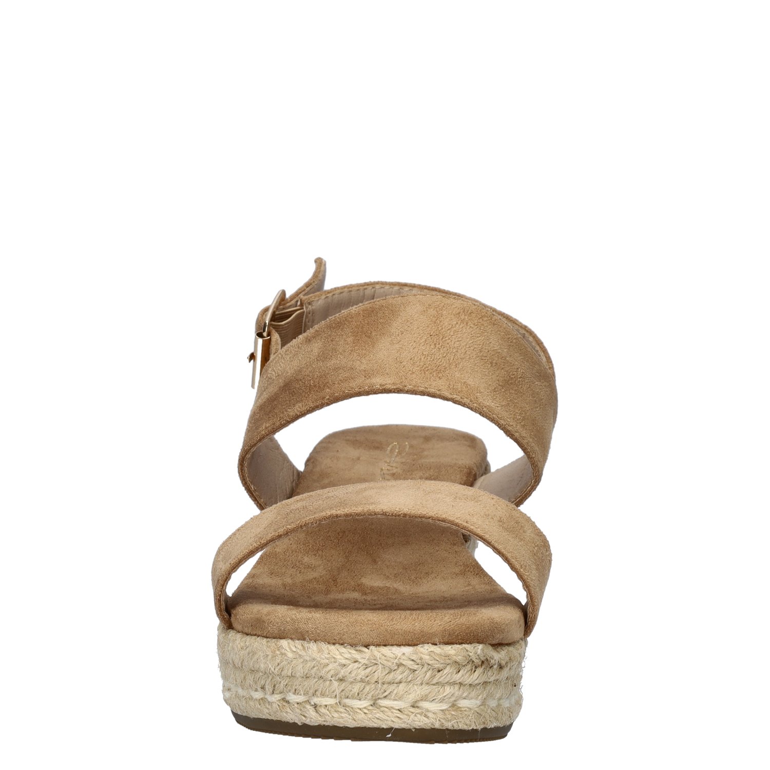 Dolcis dames sandaal