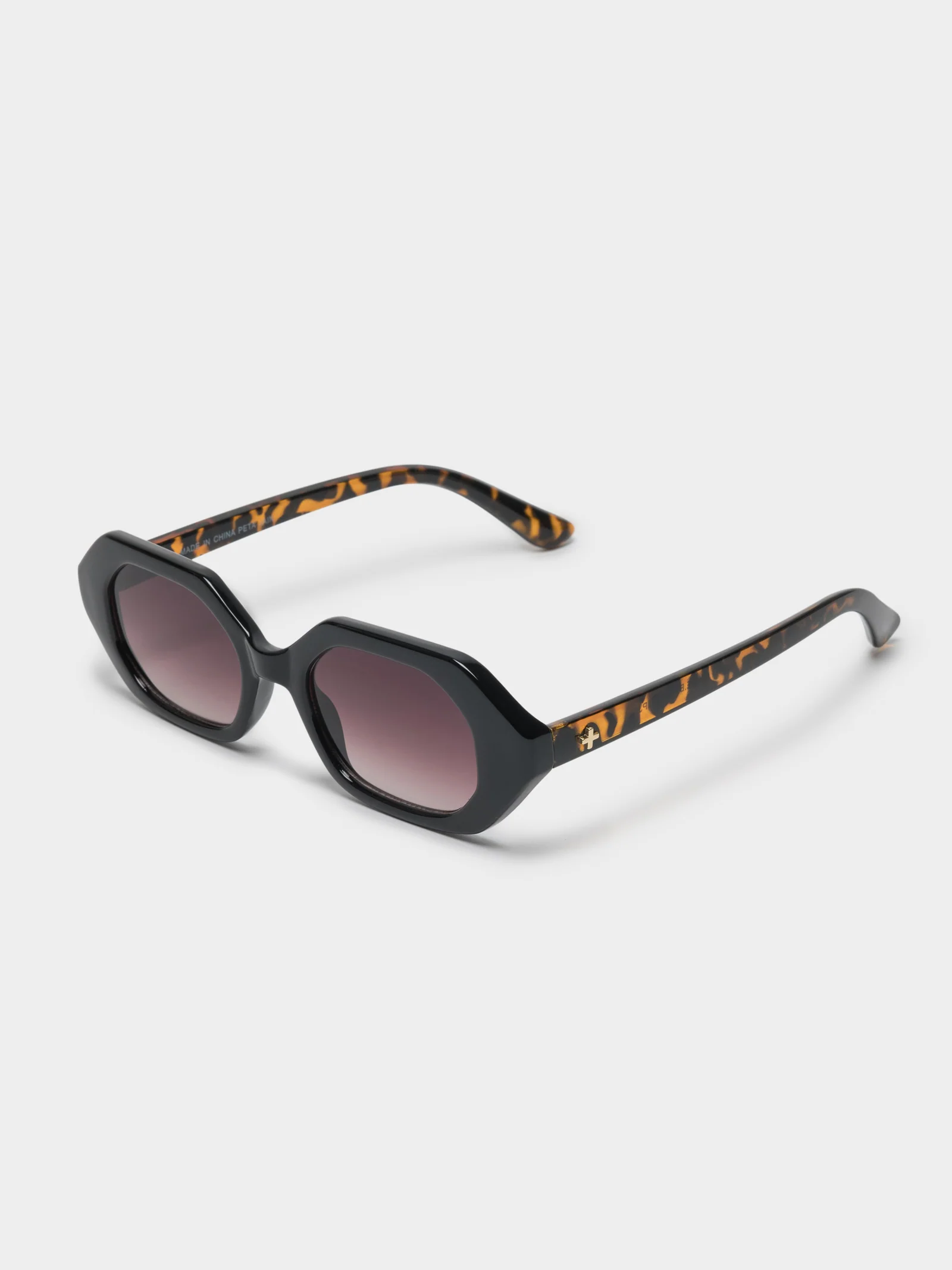 Muse Sunglasses