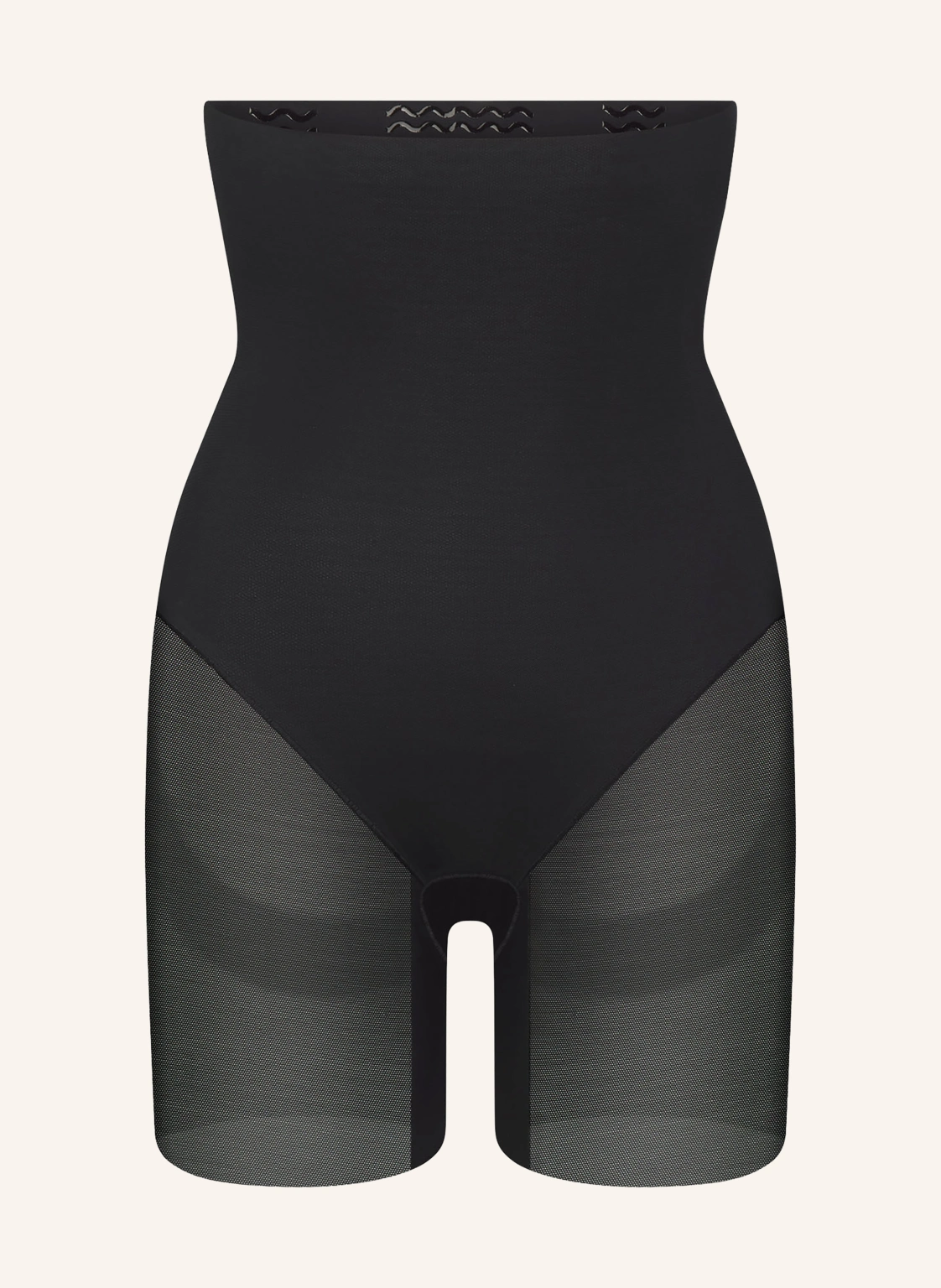 SKIMS Shape-Shorts POWER MESH