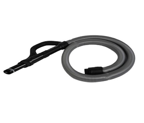 Flexible complet RS-RT3510 pour aspirateur SEB