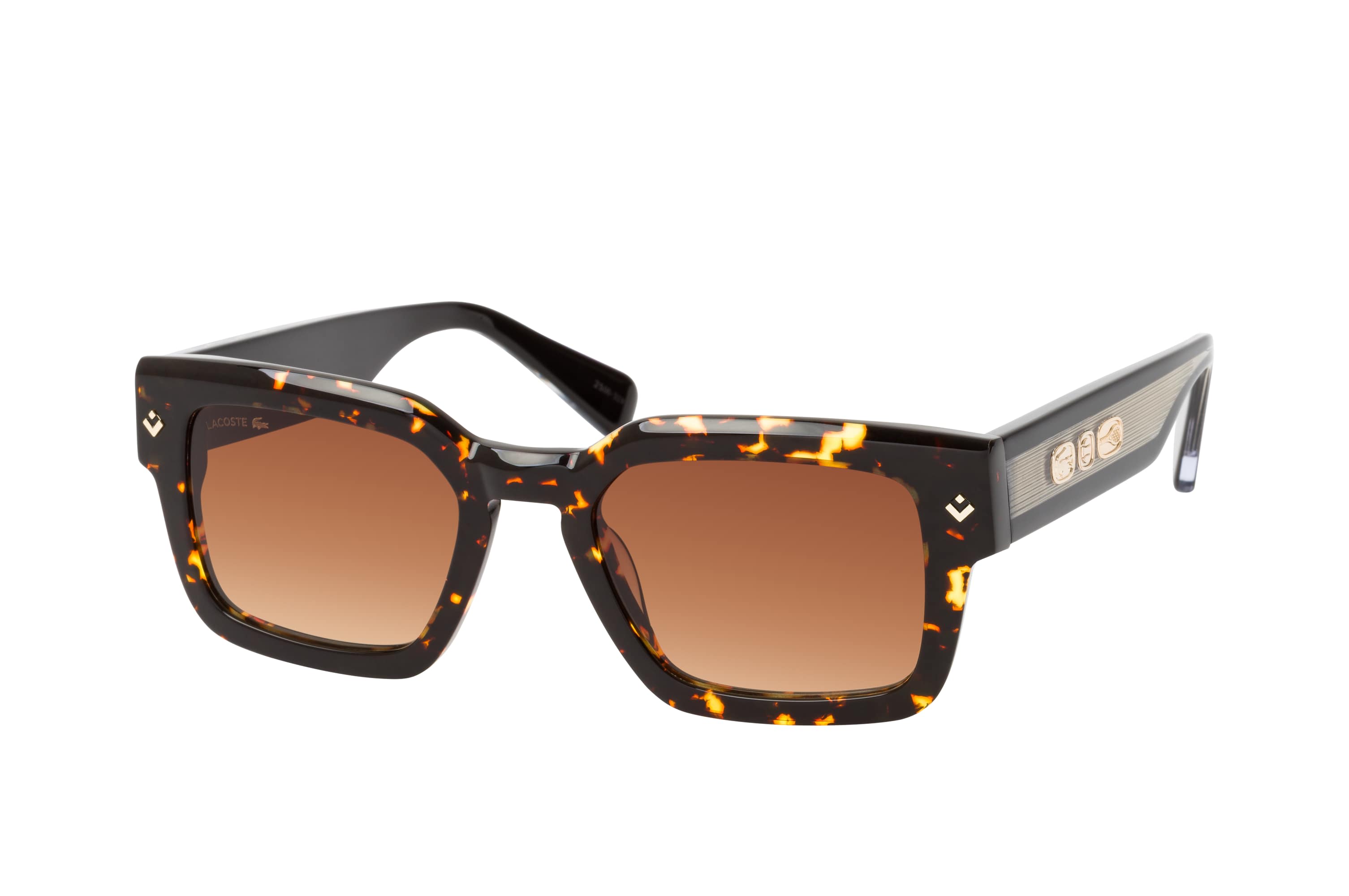 Lacoste L 6071S 230