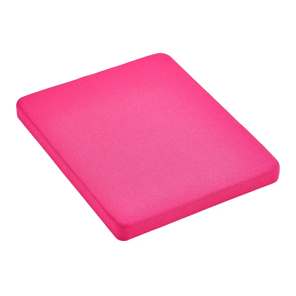 Sitzkissen Go