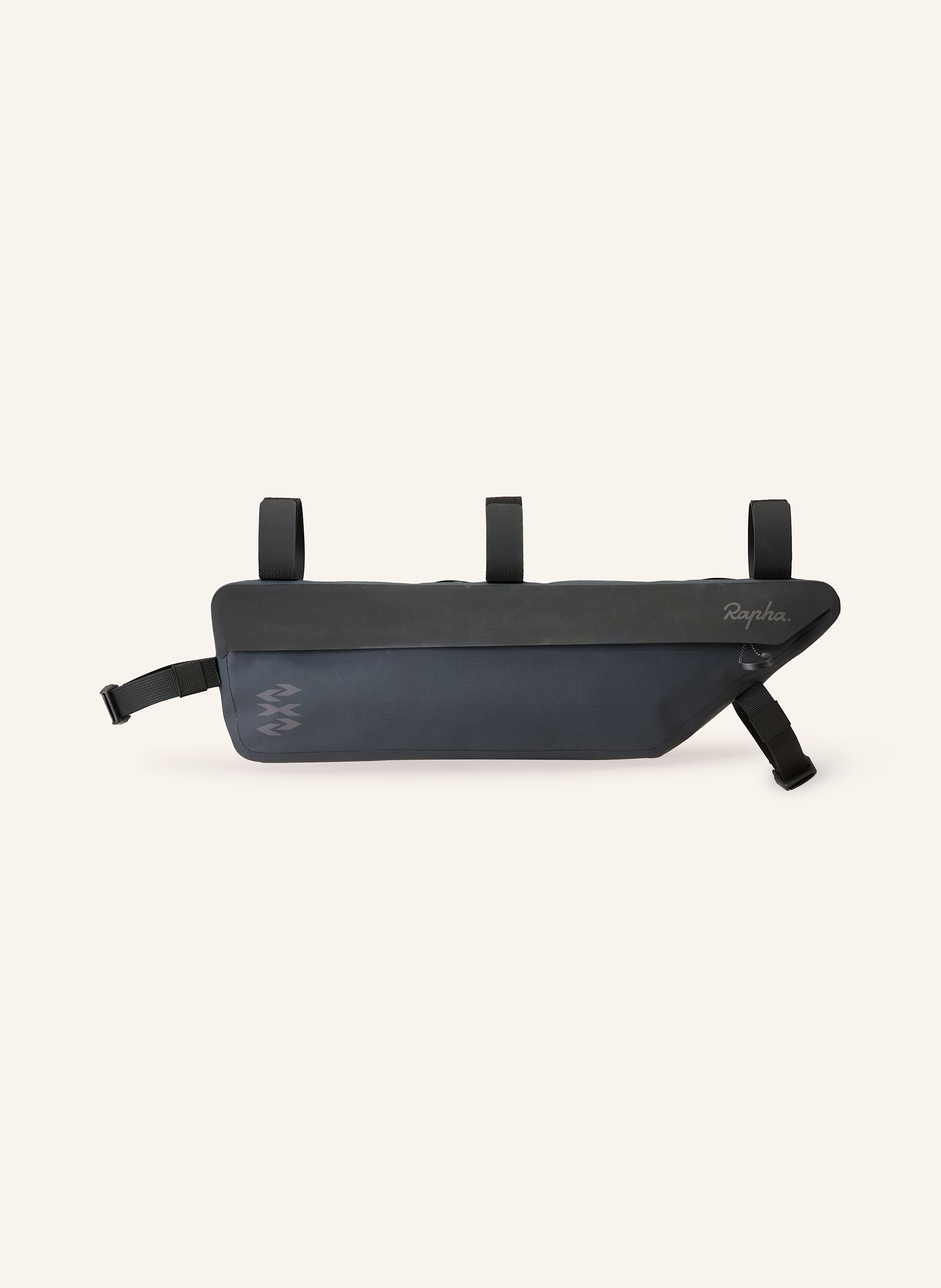 Rapha Fahrradtasche FRAME PACK SMALL 2,5 l