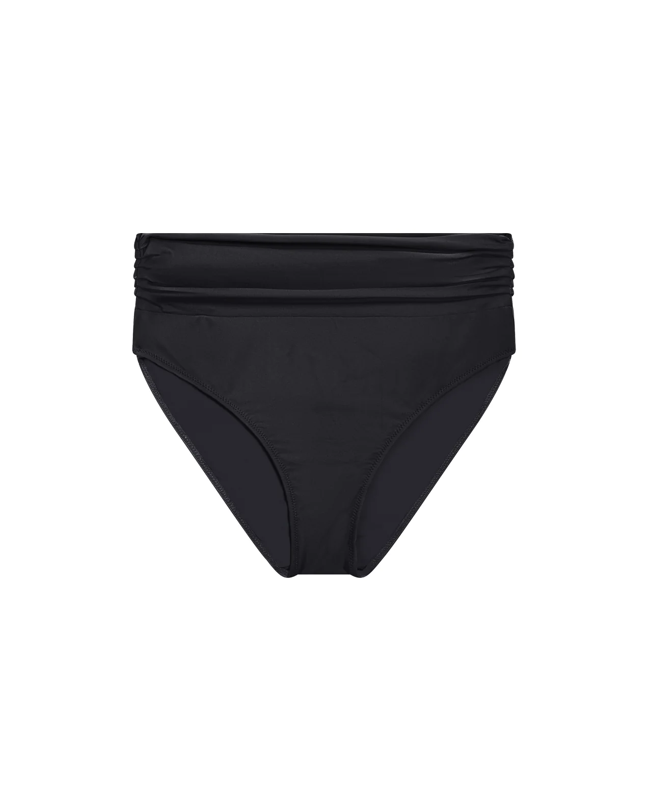 Bas de bikini Asti