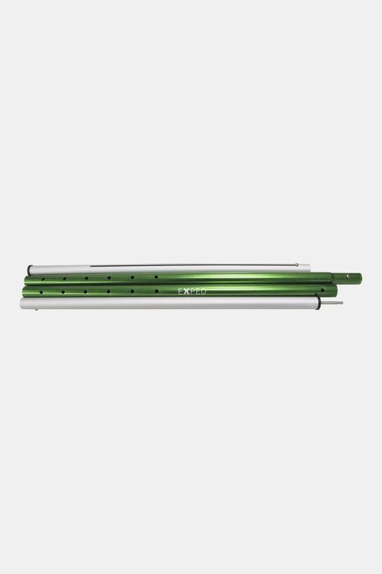 Exped Tarp Pole 240 Tarpstok