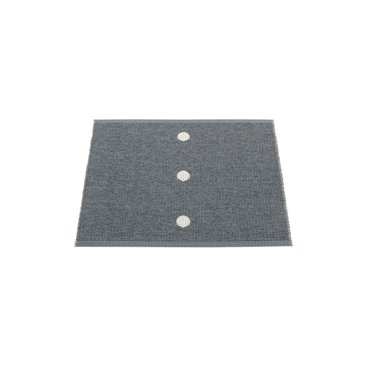 Peg gulvløber, granit/fossil grey