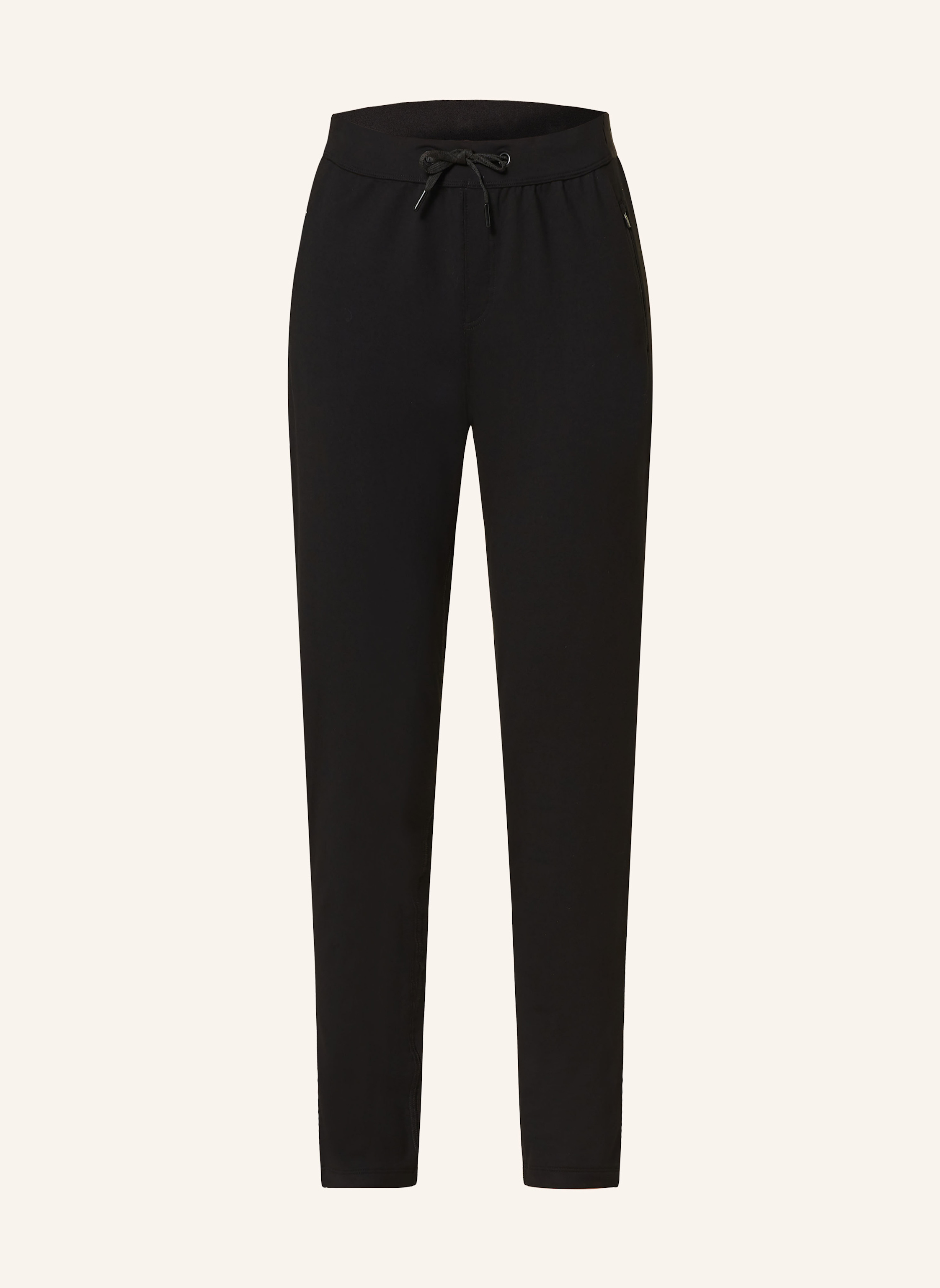 VENICE BEACH Sweatpants SHELLY