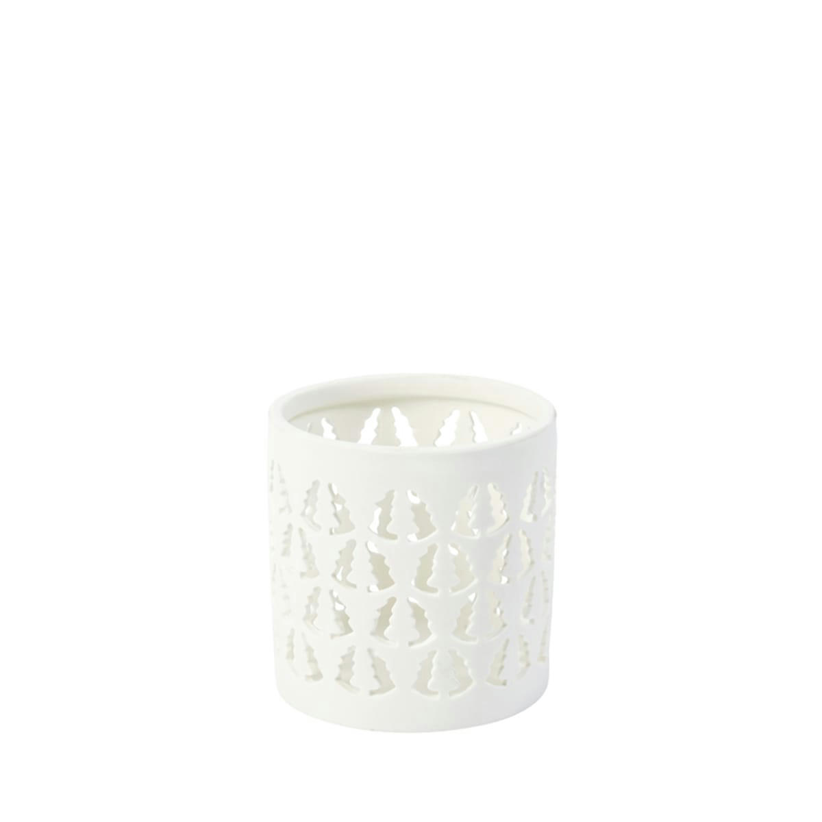 NOËL - Photophore Jingle