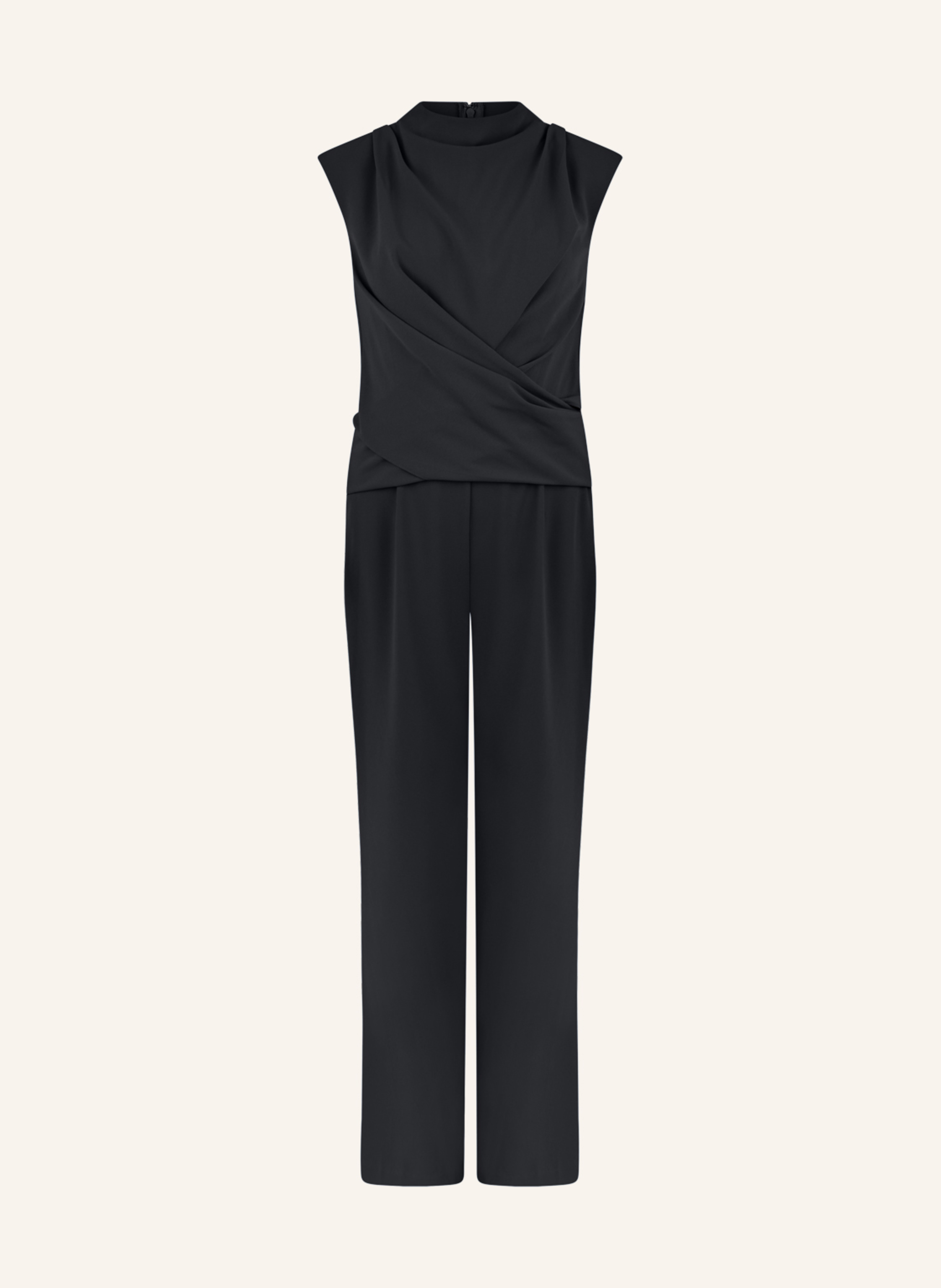 APART Overall
