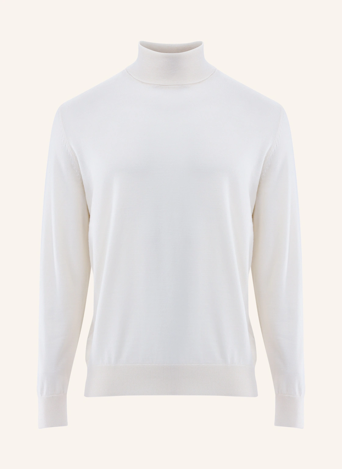 van Laack Pullover