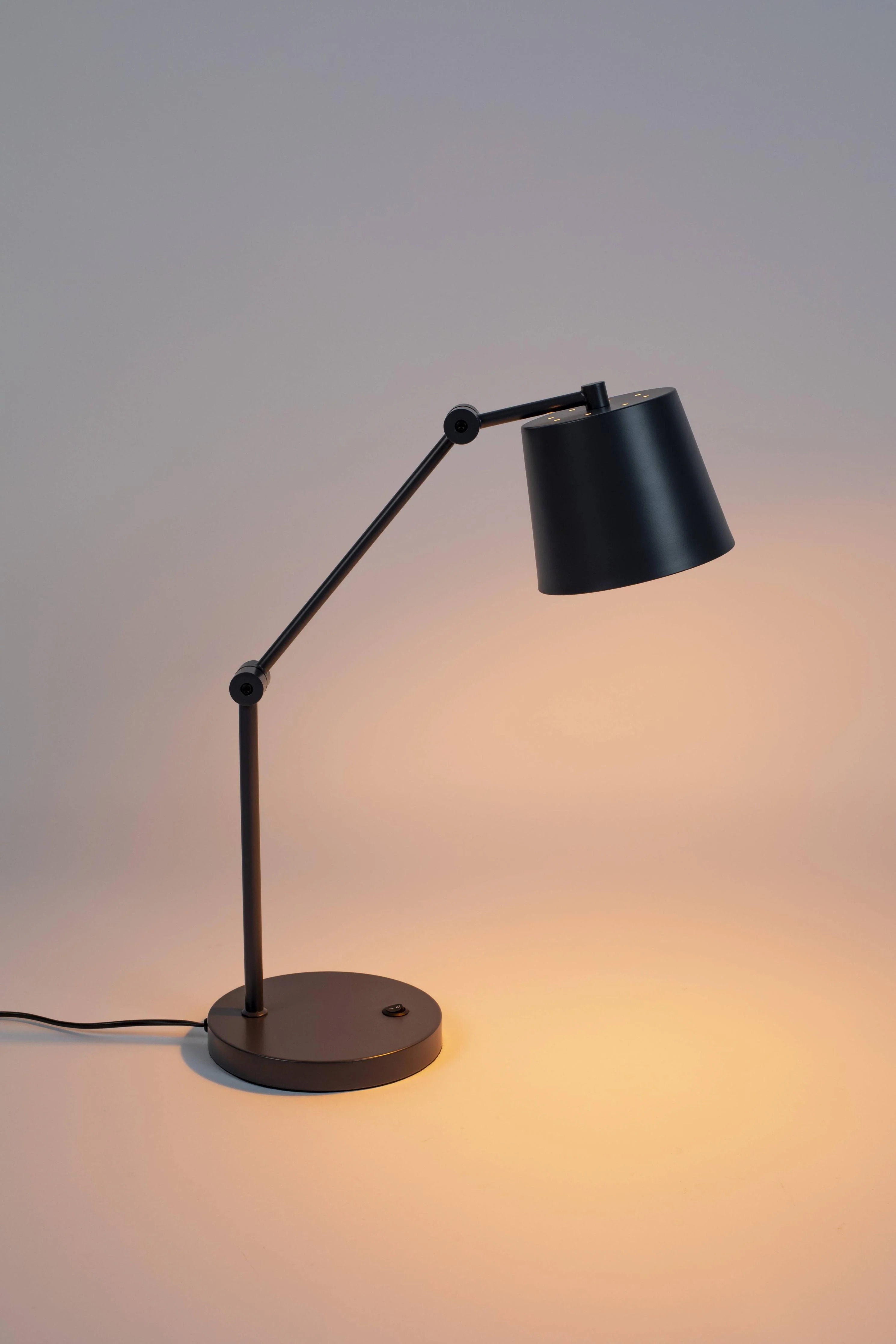 Bureaulamp Salta