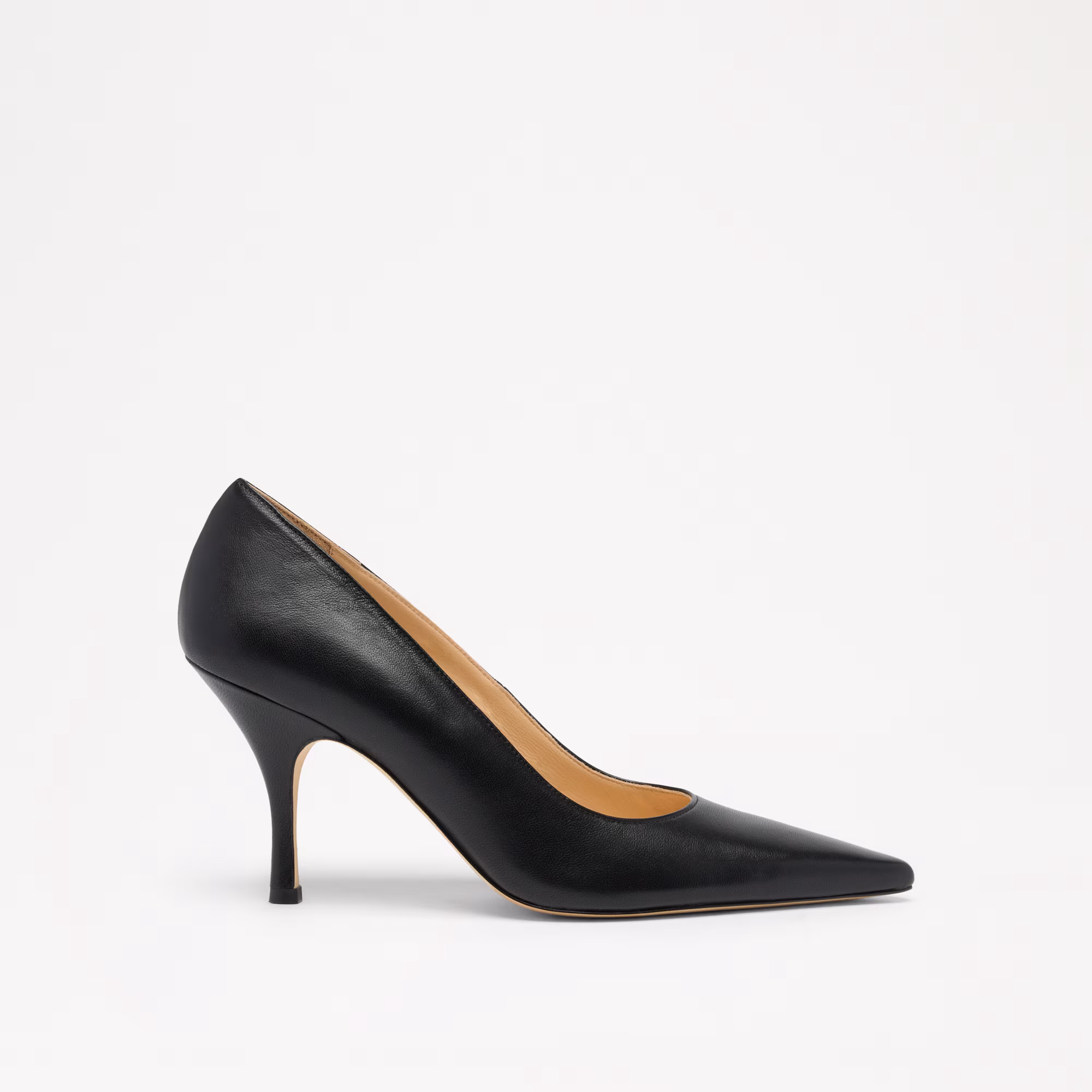 Hillcliffe Court HighHigh Heeled Court