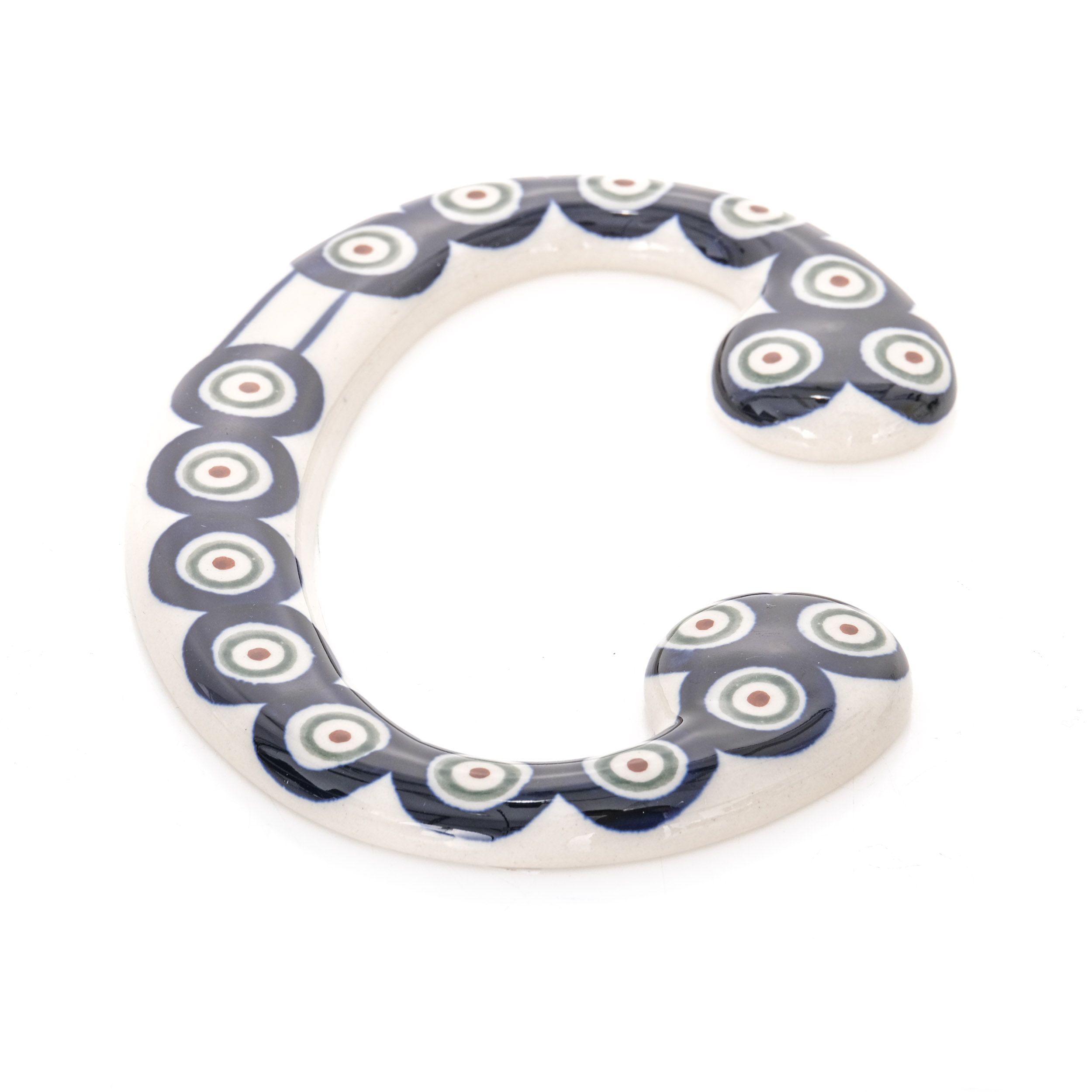 LITERA"C"