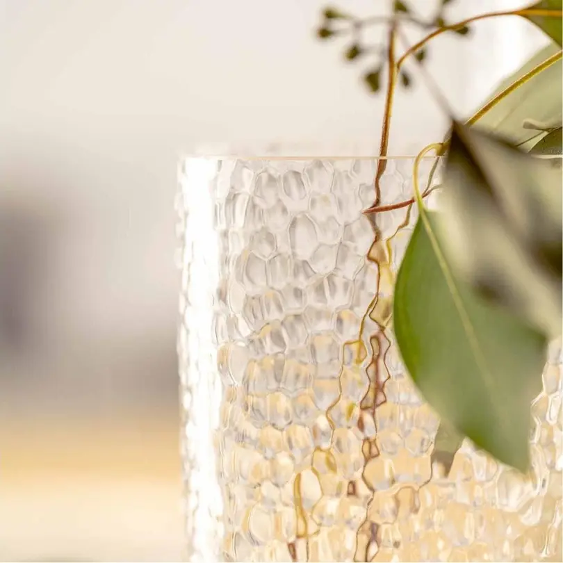 Vase Leonardo