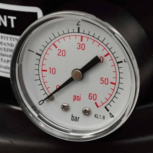 NNEVL Sand Filter Pump 400 W 11000 l/h