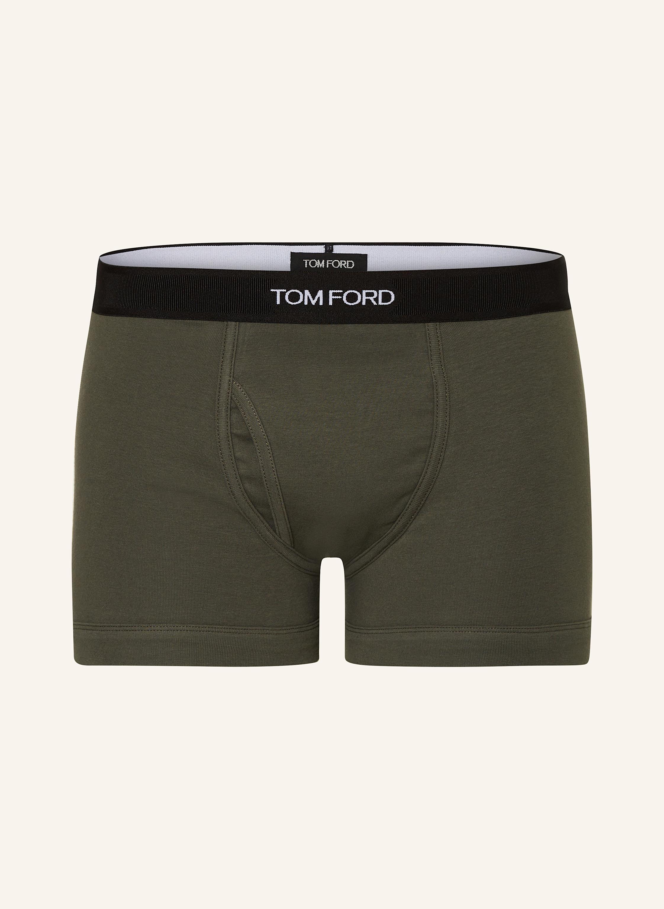 TOM FORD Boxershorts
