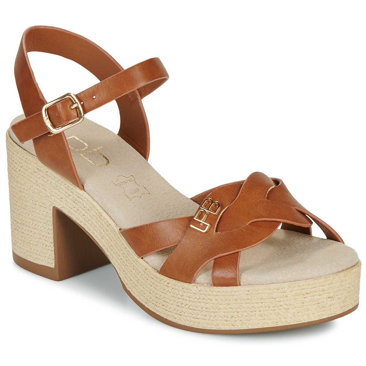 Les Petites Bombes - LOUANE - Cognac