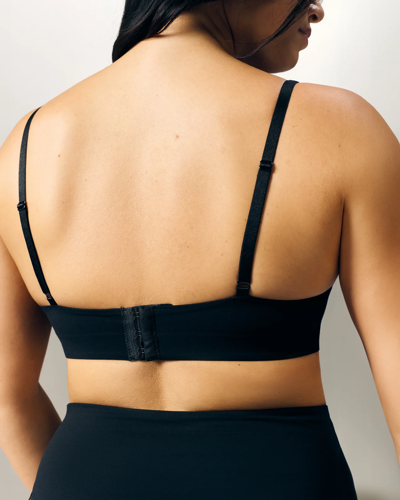 Brassière Nina