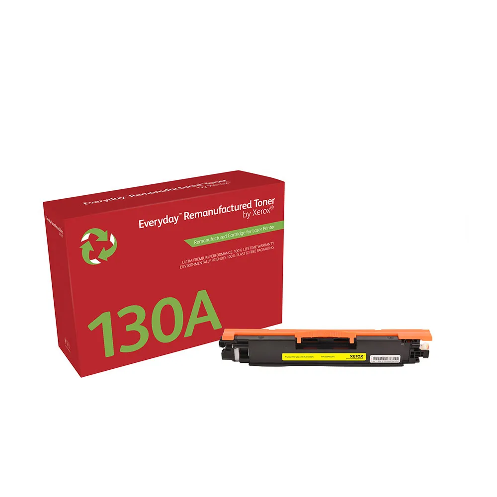 Xerox Pro M 176 176 Fn toner