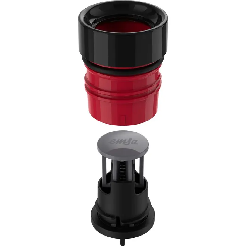 Isolierflasche Bludrop Sleeve