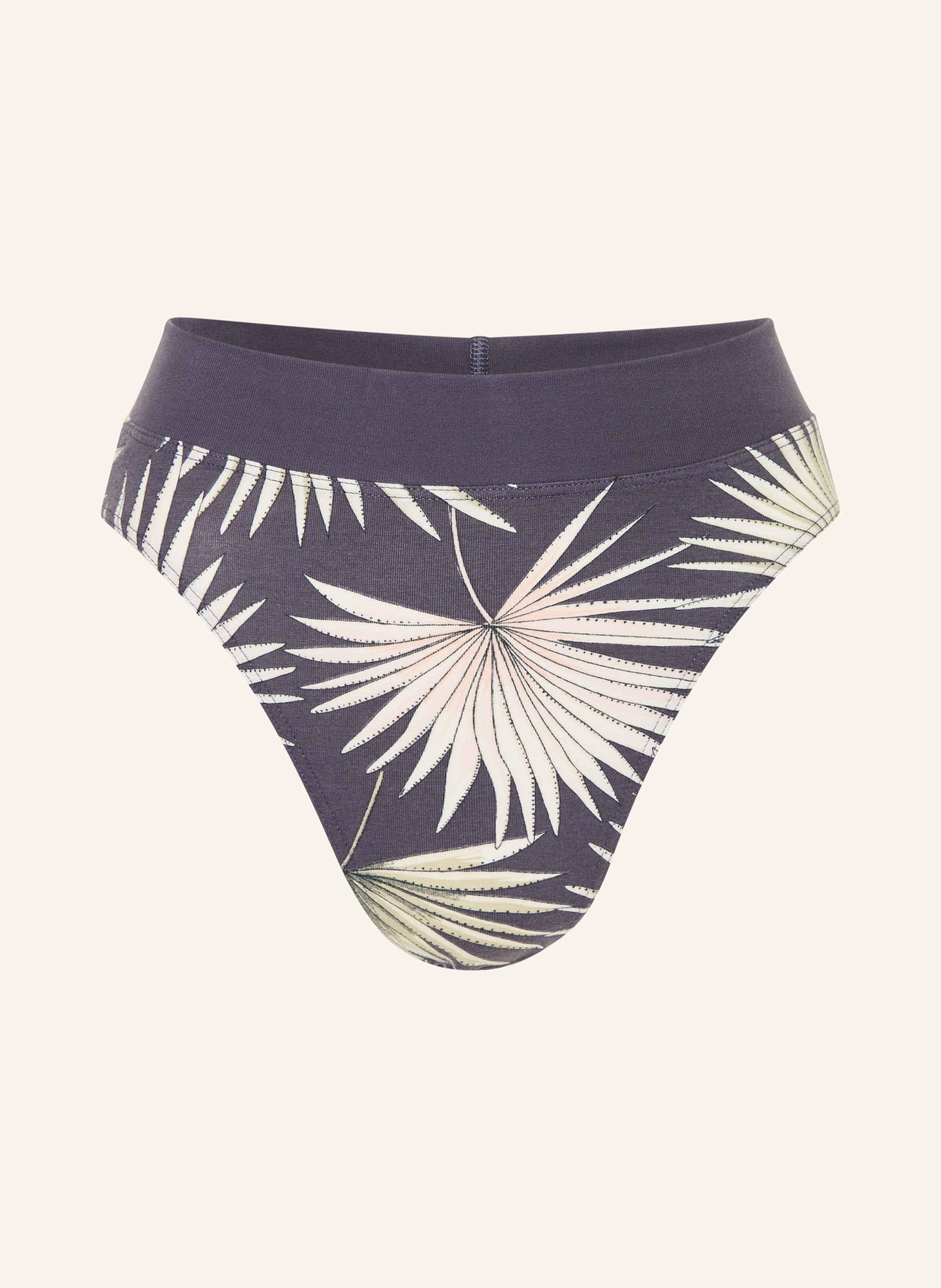 CALIDA Taillenslip ELASTIC TREND