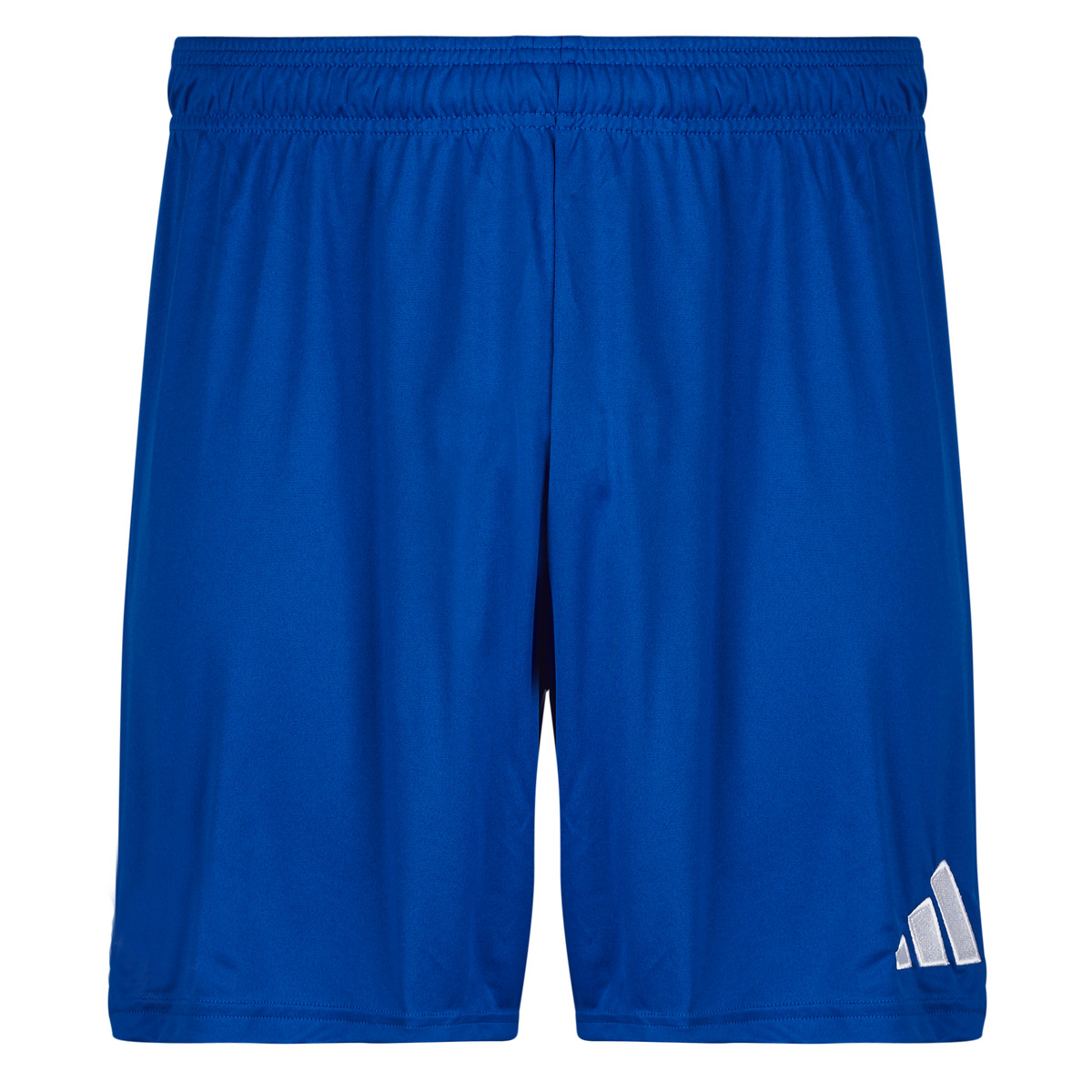 adidas - Entrada26 Shorts - Blue