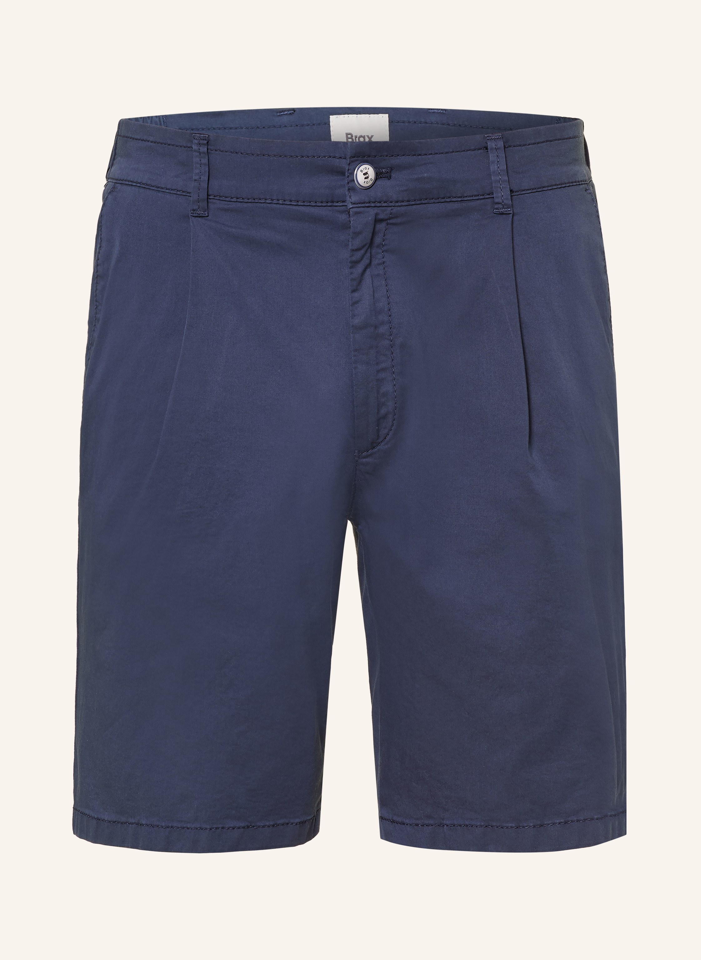 BRAX Shorts TINO B Relaxed Fit