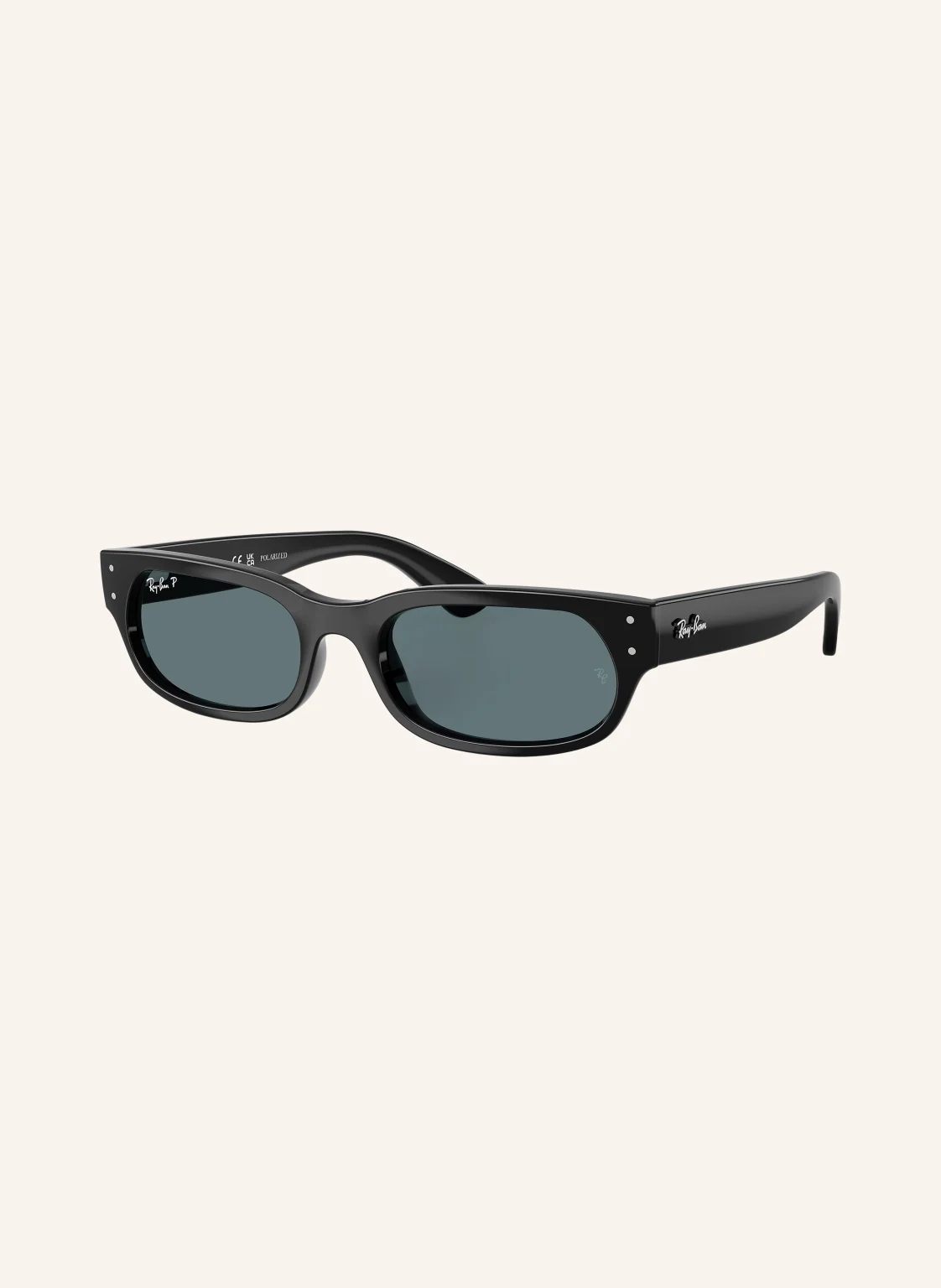 Ray-Ban Sonnenbrille RB2236