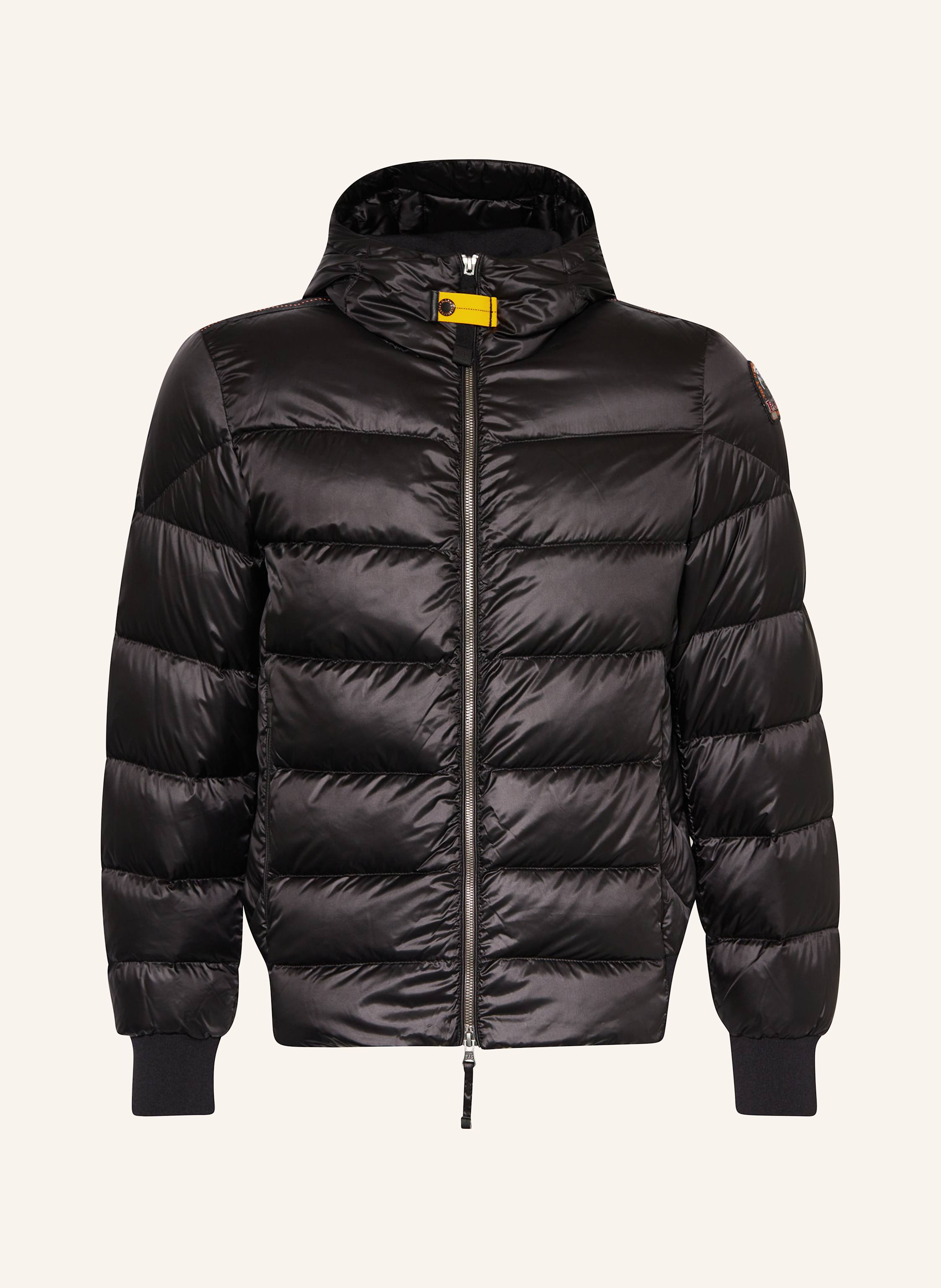 PARAJUMPERS Daunenblouson PHARRELL