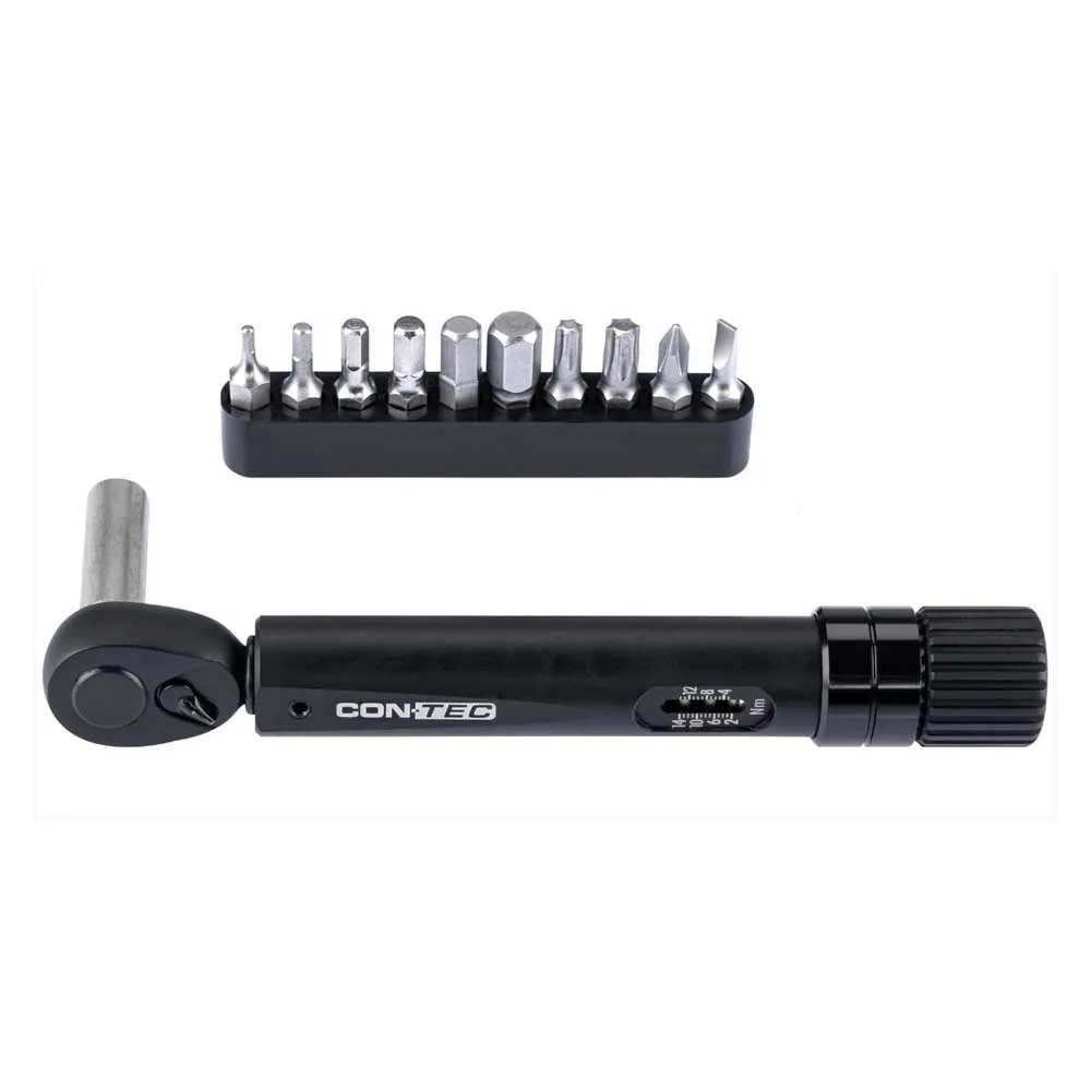 Contec Torque Wrench